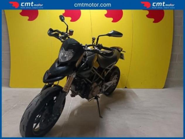 DUCATI Hypermotard 1100 Garantita e Finanziabile rif. 23545568 - Foto 2