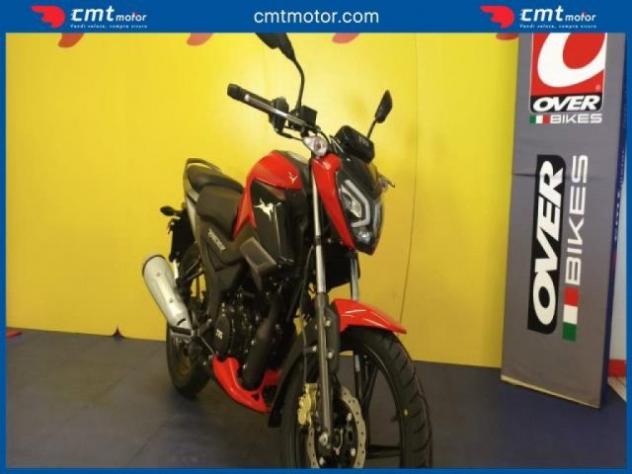 TVS Motor Raider 125 Garantita e Finanziabile rif. 23908418 - Foto 2