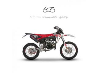 FANTIC MOTOR XE 50 enduro Performance my 25