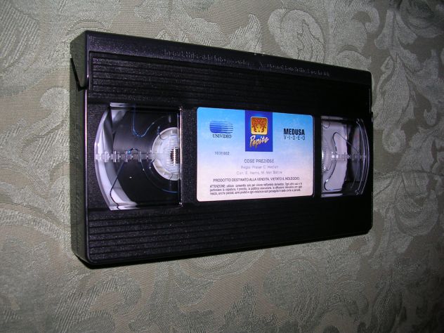 COSE PREZIOSE - Foto 5