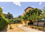 Appartamento in Via Marcello Provenzale