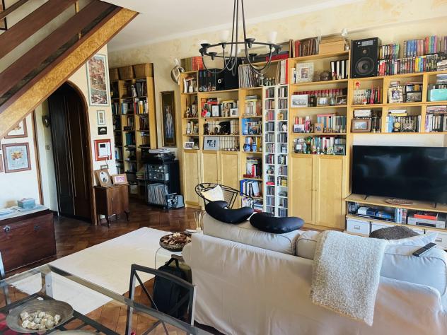 Villa in Via Vittorio Codeluppi - Foto 8