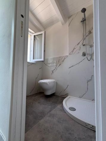 Villetta trifamiliare in vendita a Nave - Sarzana 80 mq Rif: 1427274 - Foto 10