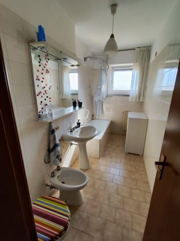 📌 Stanza Singola disponibile da Subito - Zona Famagosta (Via Cascina Bianca) - Foto 2