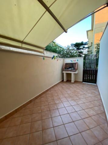 Trilocale in affitto a Anzio - Foto 11