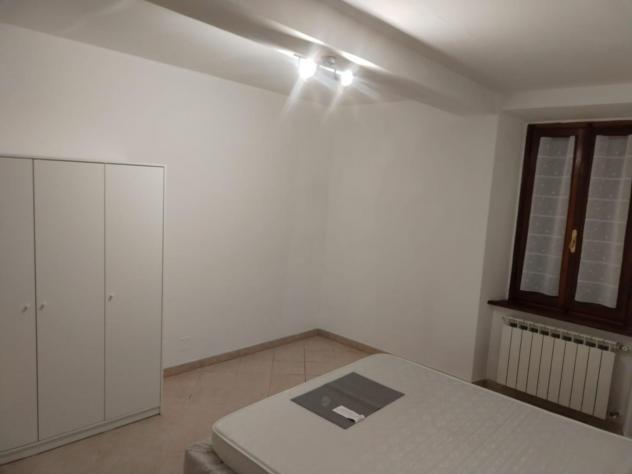 Appartamento in affitto a Carrara 60 mq Rif: 1413314 - Foto 4