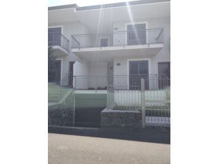 Villa a schiera in ottime condizioni