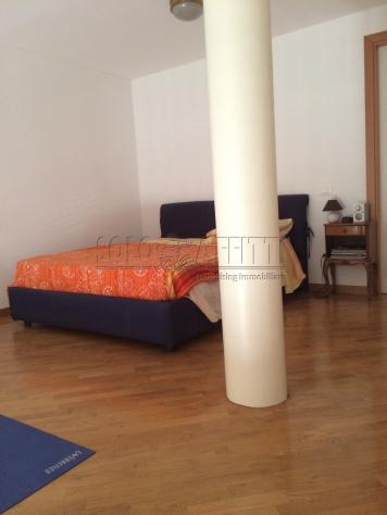 Monolocale in affitto a Livorno - Foto 14