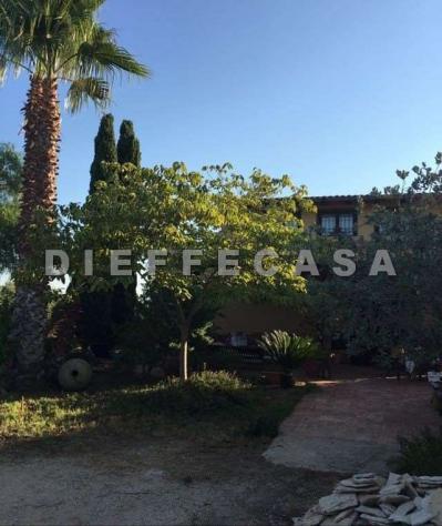 1991_turistico - In affitto a Marsala villa vacanze, zona mare - Foto 11