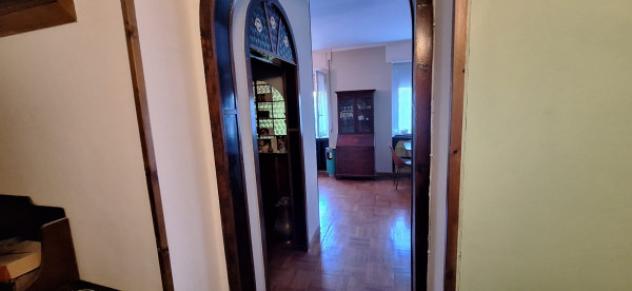 Appartamento di 95 m² con 3 locali in affitto a Milano - Foto 8