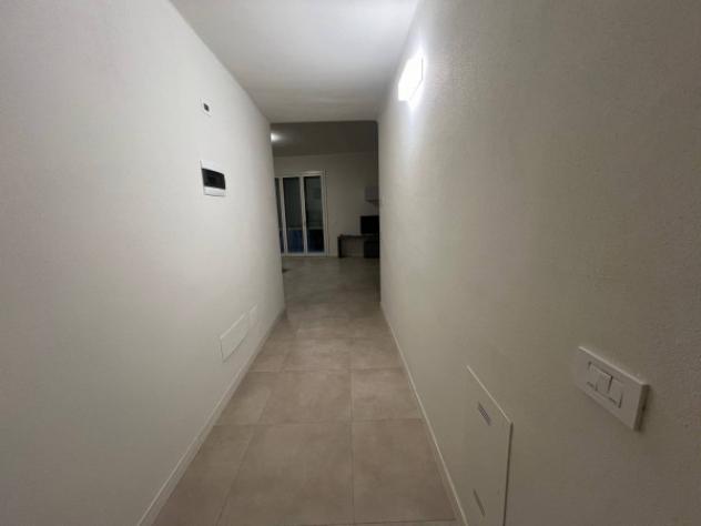 Appartamento di 120 m² con 3 locali in affitto a Sarnico - Foto 6