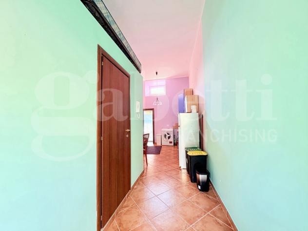 Appartamento - Segni . Rif.: Cod. rif 3387860ARG - Foto 8