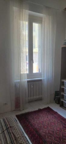 Trilocale in affitto a Torino - Foto 18