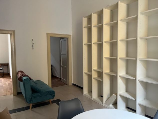 Via savorgnana bicamere