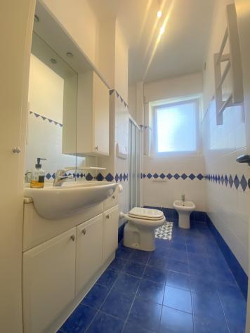 Appartamento in affitto a Vicenza - Foto 14