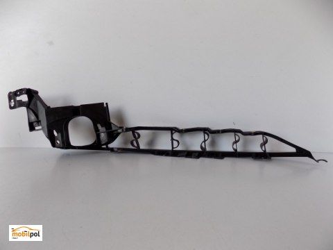 BMW X5/X6 E70/E71 Rinforzo parafango superiore sinistro - 3969 - Foto 5