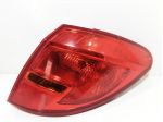 STOP FANALE POSTERIORE DESTRO OPEL Meriva 3° Serie 21638009 (10)