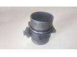 DEBIMETRO BOSCH 0281002956 SEAT IBIZA IV 4 Serie 2012