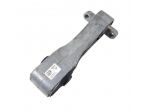 SUPPORTO CAMBIO BMW Serie 2 Active Tourer (F45) 6875190 B47C20B Diesel 2000 &hellip;
