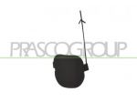 TAPPO GANCIO TRAINO PARAURTI ANT. FT1241235  FIAT - NEW PANDA - 2012  2024, &hellip;