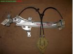 ALZACRISTALLO PORTA POST. S. SOLO MECASNISMO RENAULT MEGANE (K95) Sportour  &hellip;
