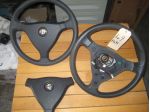 VOLANTE ALFA ROMEO 155 ALFA ROMEO 145