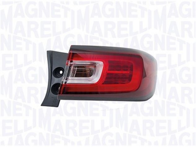 Renault Clio Megane Laguna cofano paraurti fanale kit airbag parafango radiatore - Foto 5