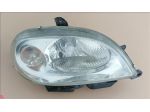 0061104 FARO ANT. DESTRO LIGIER XTOO MAX MICROCAR VIRGO III JDM ALBIZIA ABACA