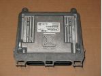 A2661530291 ECU CENTRALINA MERCEDES SIM266 08W49 A0024463040 5WK90973