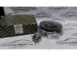 Frizione Greet Wall Steed 2.0TDI 1600100ED01