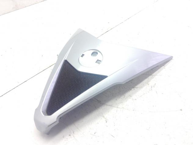 GILERA NEXUS 500 COPERCHIO CARENA SCUDO ANTERIORE 2009 2011 M35200