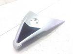 GILERA NEXUS 500 COPERCHIO CARENA SCUDO ANTERIORE 2009 2011 M35200