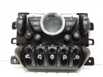 COMANDI CLIMA MINI Cooper 2° Serie 9806926 (0613)