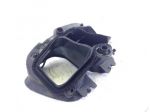 HONDA CBR RR ABS KM0 600 CONDOTTO SCATOLA CASSA FILTRO ARIA IN GOMMA 2024 2026