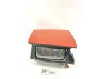 FARO ANTERIORE DESTRO MITSUBISHI Eclipse 1° Serie MB861128 4G63DOHC (9095)