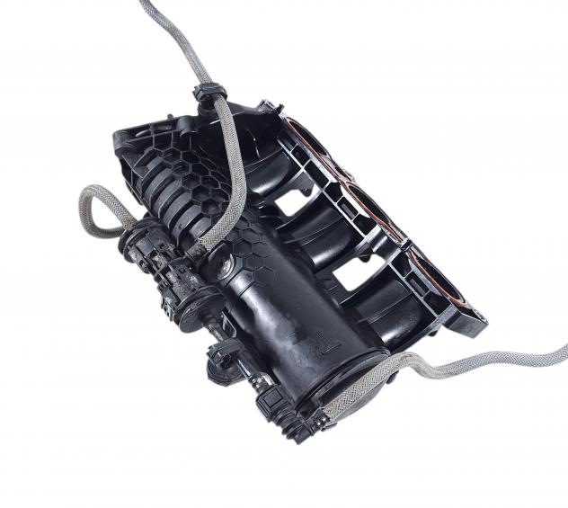 COLLETTORE ASPIRAZIONE PEUGEOT 208 Serie 9842272880 HN05 Benzina 1200 (19) - Foto 12