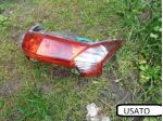 FARO  POSTERIORE STOP KYMCO DOWNTOWN 300 I.E. 2009 2014