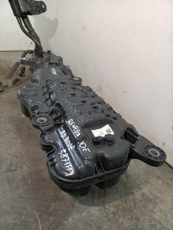 SERBATOIO ADBLUE JEEP Renegade Serie 00521365450 55280444 (18) - Foto 2