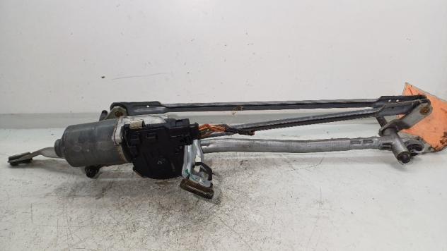 TANDEM TERGICRISTALLO BMW Serie 1 F40 3397002049/7453953-05 B37C15A diesel 1496 (19) - Foto 4