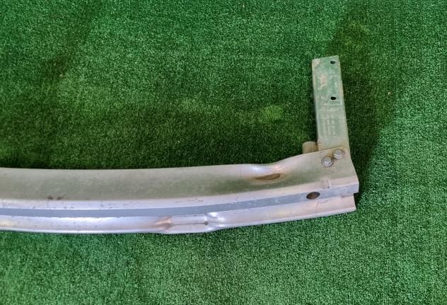 RINFORZO PARAURTI POSTERIORE AUDI Q5 Serie (8RB) 8R0807313 (0812) - Foto 5