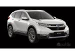 Ricambi honda cr v 2013/2023