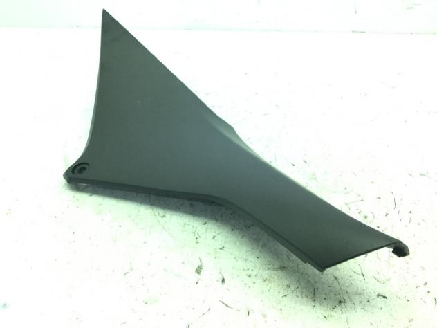 HONDA CBR RR ABS KM0 600 CARENA SINISTRA FIANCHETTO SOTTOSELLA 2024 2026