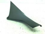HONDA CBR RR ABS KM0 600 CARENA SINISTRA FIANCHETTO SOTTOSELLA 2024 2026