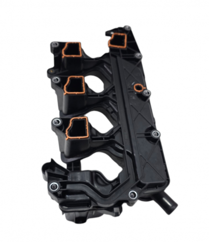 COPERCHIO PUNTERIE FORD Kuga Serie (DFK) 9827622980 Diesel 1500 (19) - Foto 13