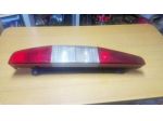 Fanale Posteriore Sinistro / SX completo FIAT Doblo anno 2002
