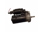 MOTORINO D' AVVIAMENTO VOLKSWAGEN Polo 3° Serie 0 001 112 027 AEE, ALM Benz &hellip;