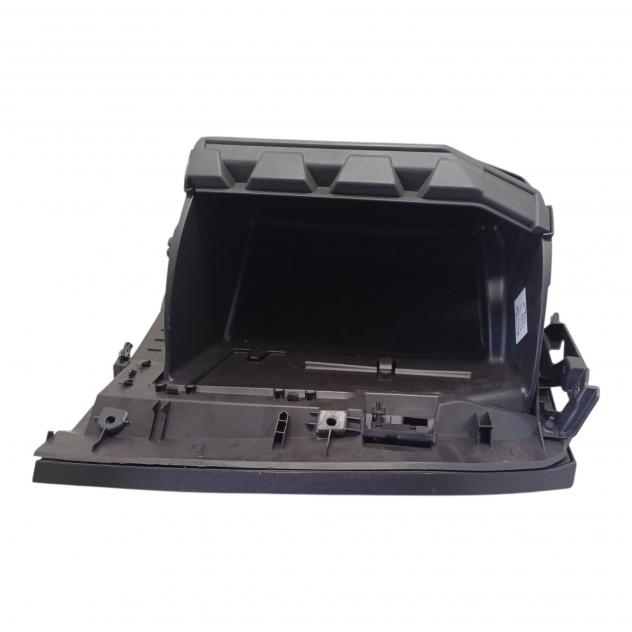 VANO PORTAOGGETTI FORD Focus Berlina 6° Serie 2548728 XWDB (1518) - Foto 7