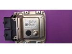 Centralina iniezione VOLKSWAGEN 04C907309H 0261S07154 UP!