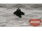 Supporto Motore Dx Hyundai Getz 1.5D 21810-1C550