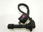 BOBINA YAMAHA MAJESTY YP 400 2004 - 2008 5RU823100000 5RU823700000 COIL